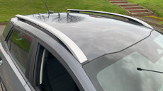 Kia Stonic 1.0T GDi 99 2 5dr Petrol Estate